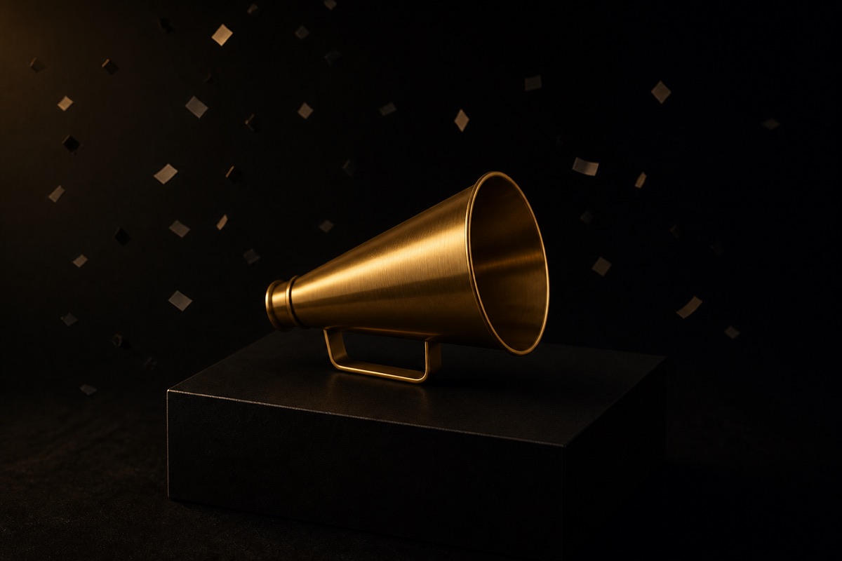 Integrated Campaign — Strategy & Programs