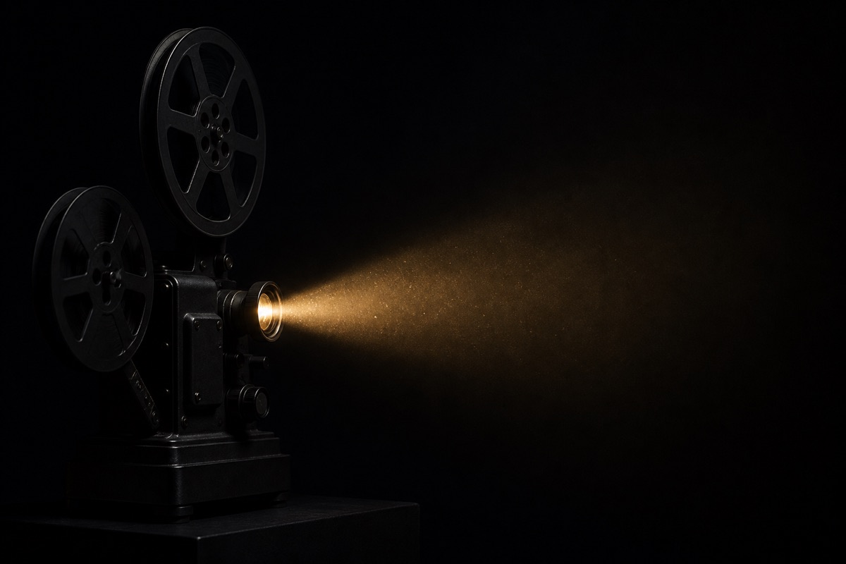 Display & Programmatic — Paid Media