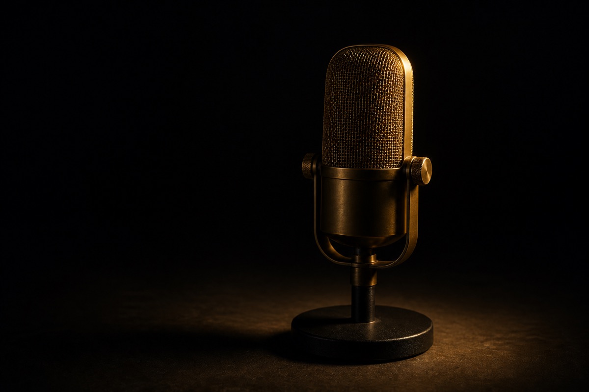 Influencer Campaigns — Paid Media