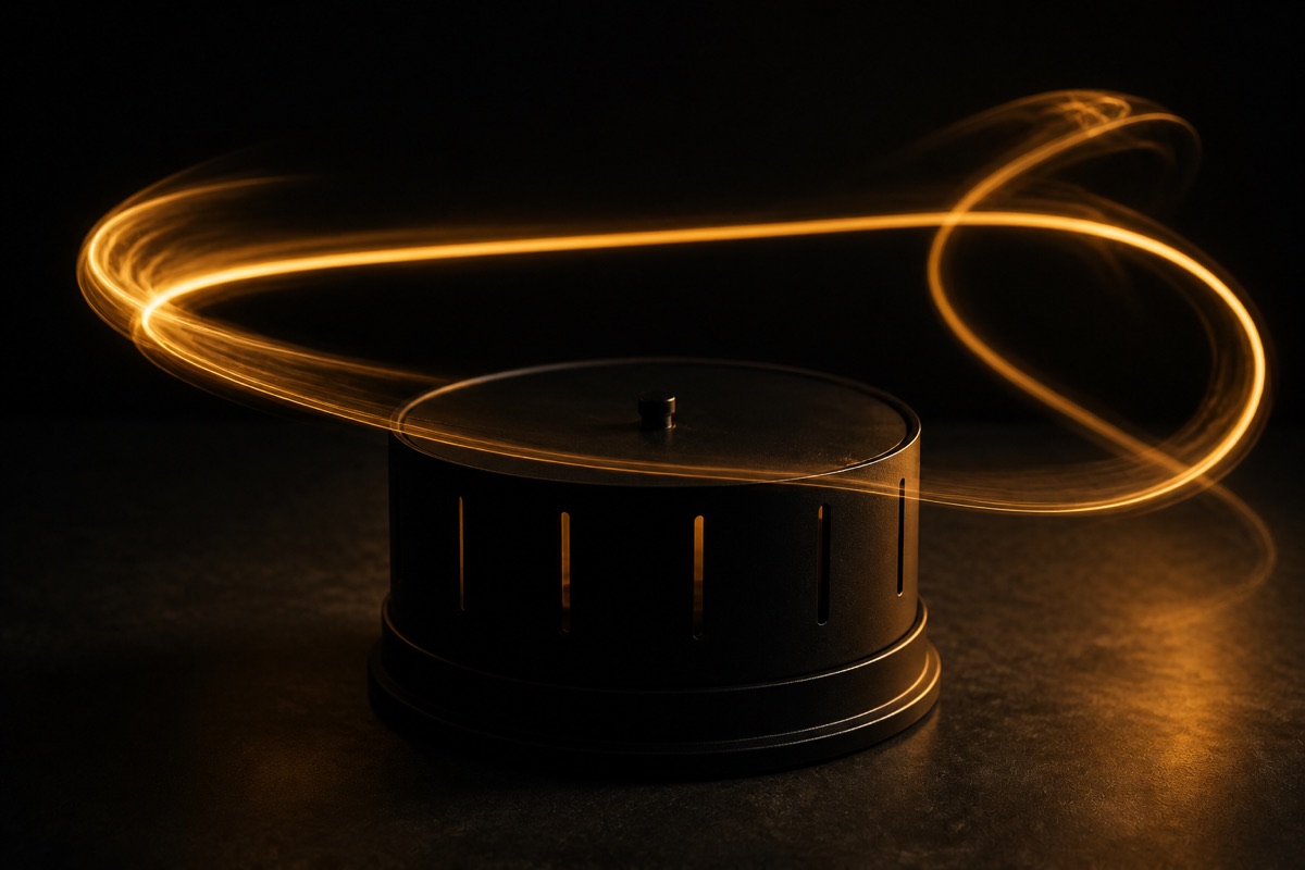 Motion & Animation Pack — Content & Creative