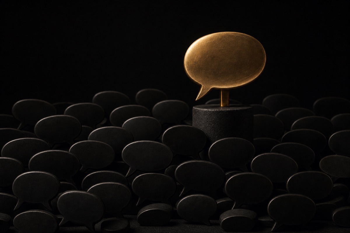 Paid Social Campaigns — Paid Media