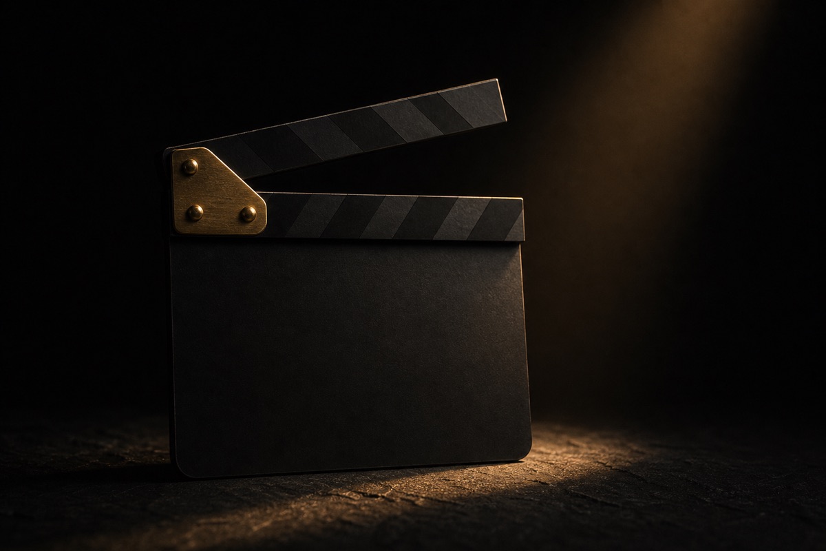 Video Ad Pack — Content & Creative
