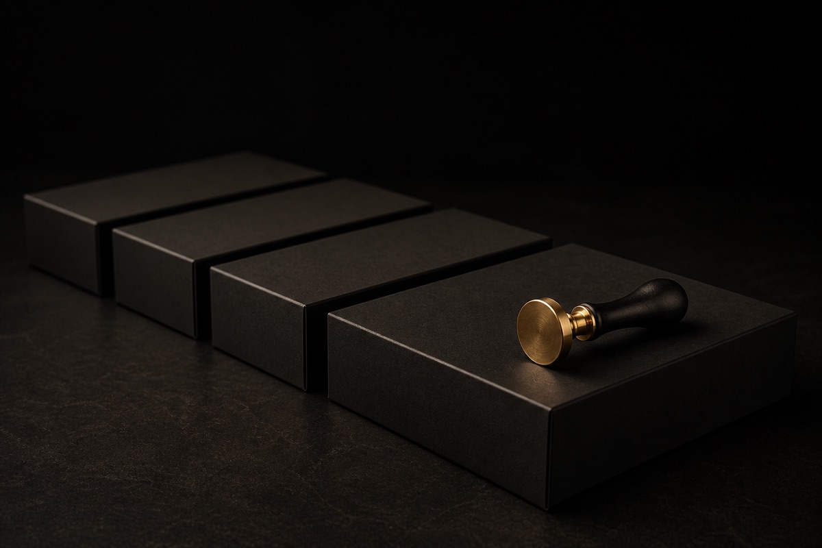 White-Label Studio Partner — Strategy & Programs